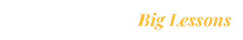 logo (7)